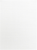 Amelia Frost Heritage Fabric 
